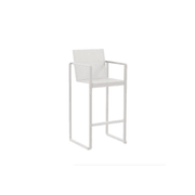 Alura Bar Stool gallery detail image