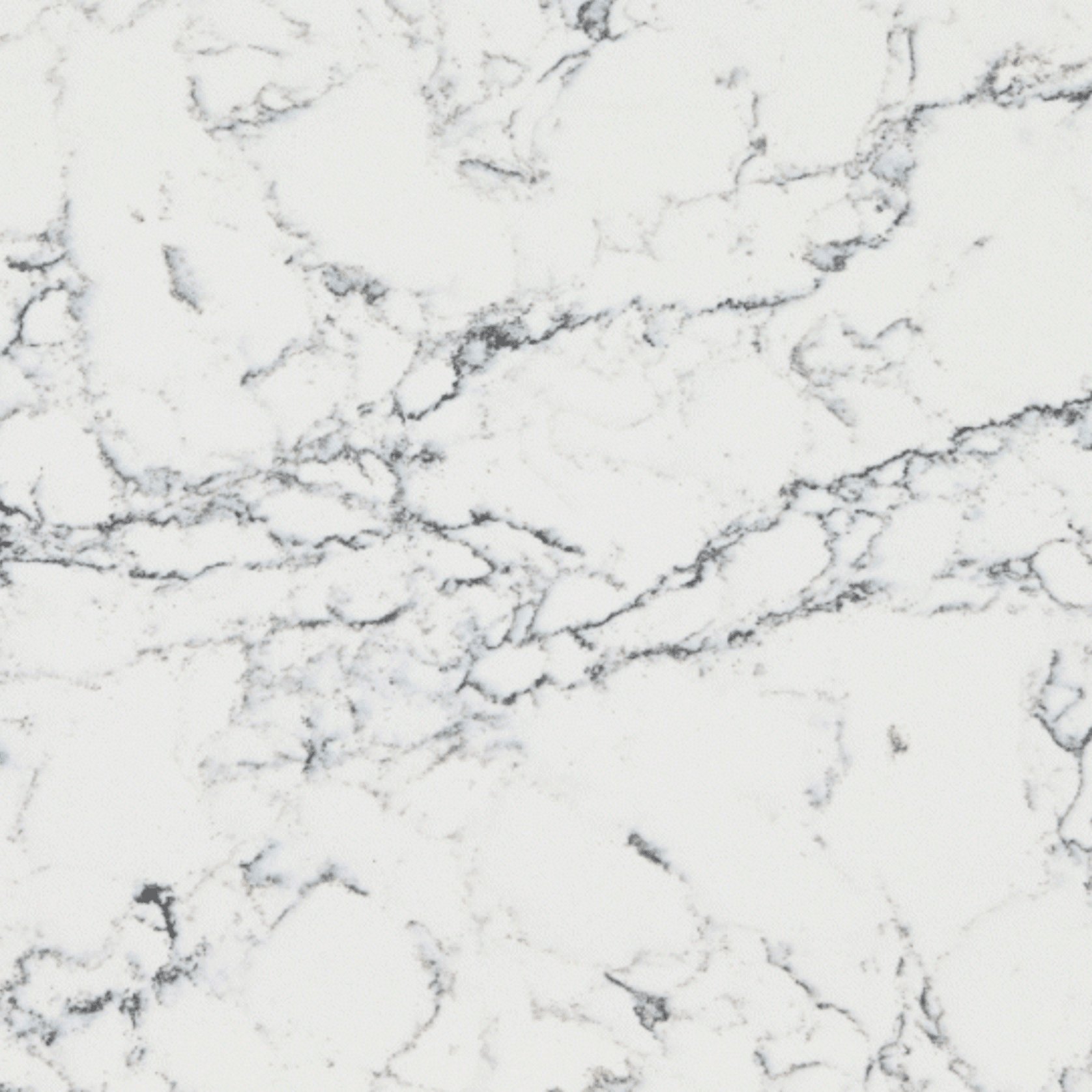 White Attica gallery detail image