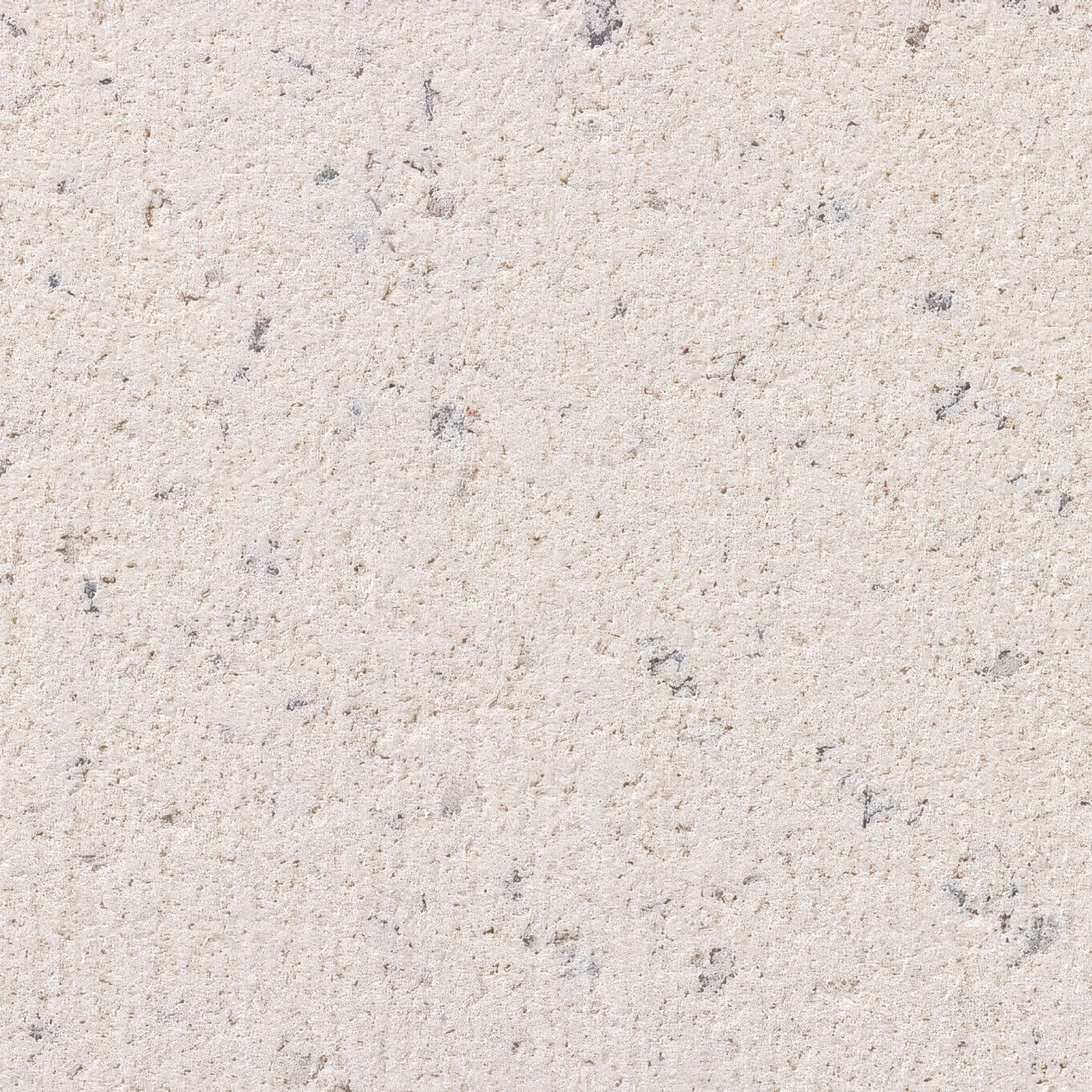 390 Fluted | Bricks gallery detail image