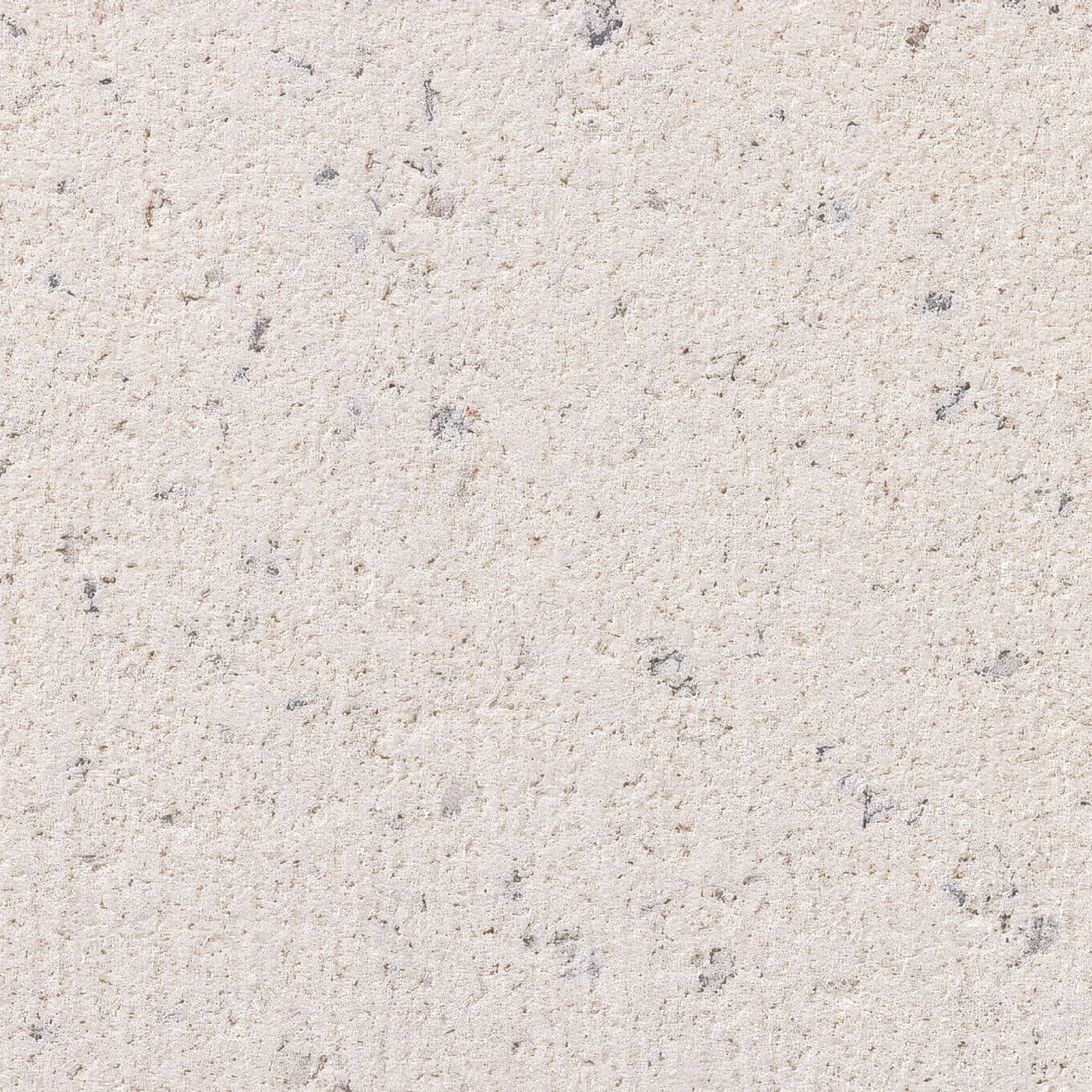 Rectangle Pavers | Landscape gallery detail image