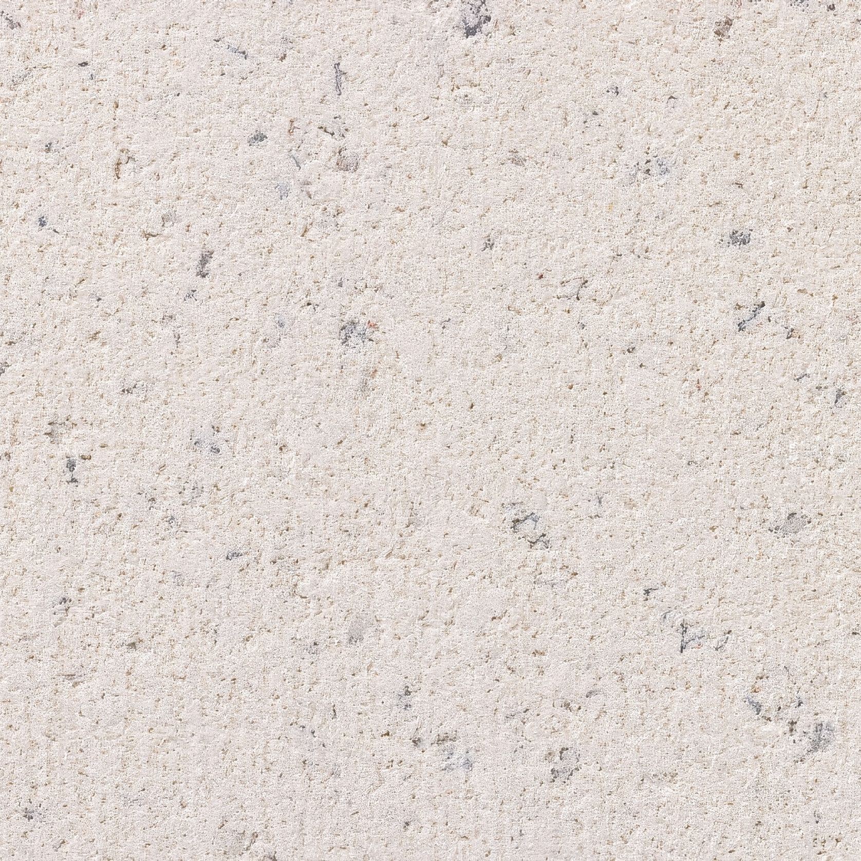 20 Series Fluted Blocks | Structural gallery detail image