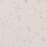 25 Series Blocks | Structural gallery detail image