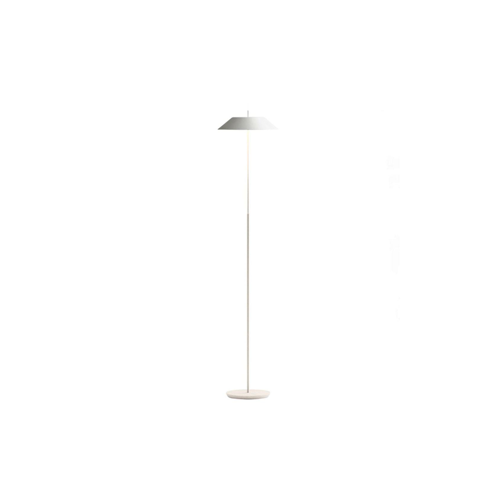 Mayfair Floor Lamp gallery detail image