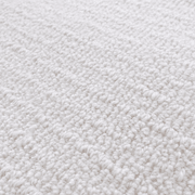 White Tweed gallery detail image