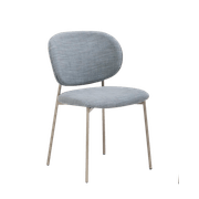 Wround Chair gallery detail image
