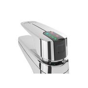Billi OmniOne Pro20 with XL Levered Dispenser gallery detail image