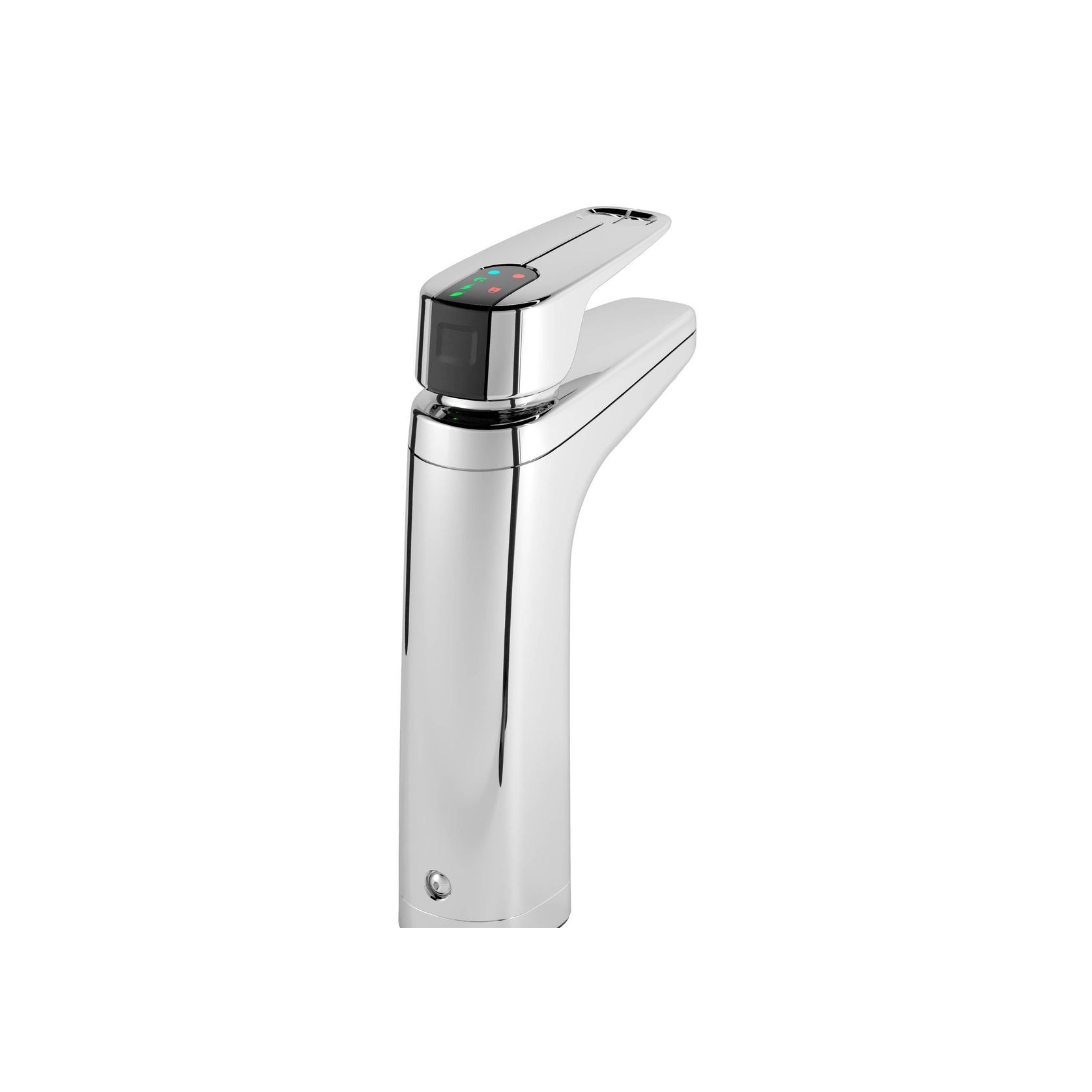 Billi Home BA with XL Levered Dispenser gallery detail image