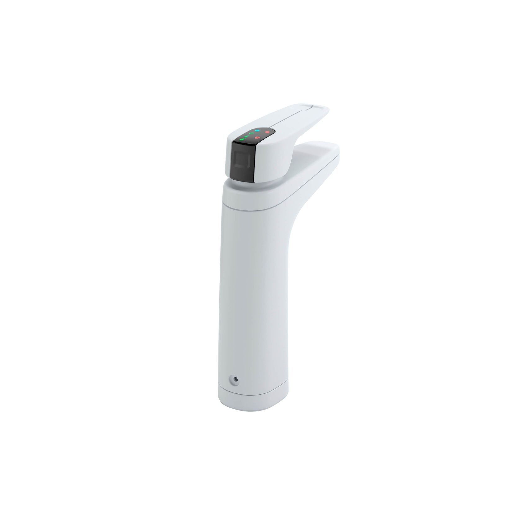 Billi Eco with XL Levered Dispenser gallery detail image