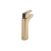 Billi Quadra Compact with XL Levered Dispenser gallery detail image