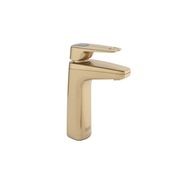 Billi Eco with XL Levered Dispenser gallery detail image