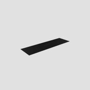 Silicone Burner Cover gallery detail image