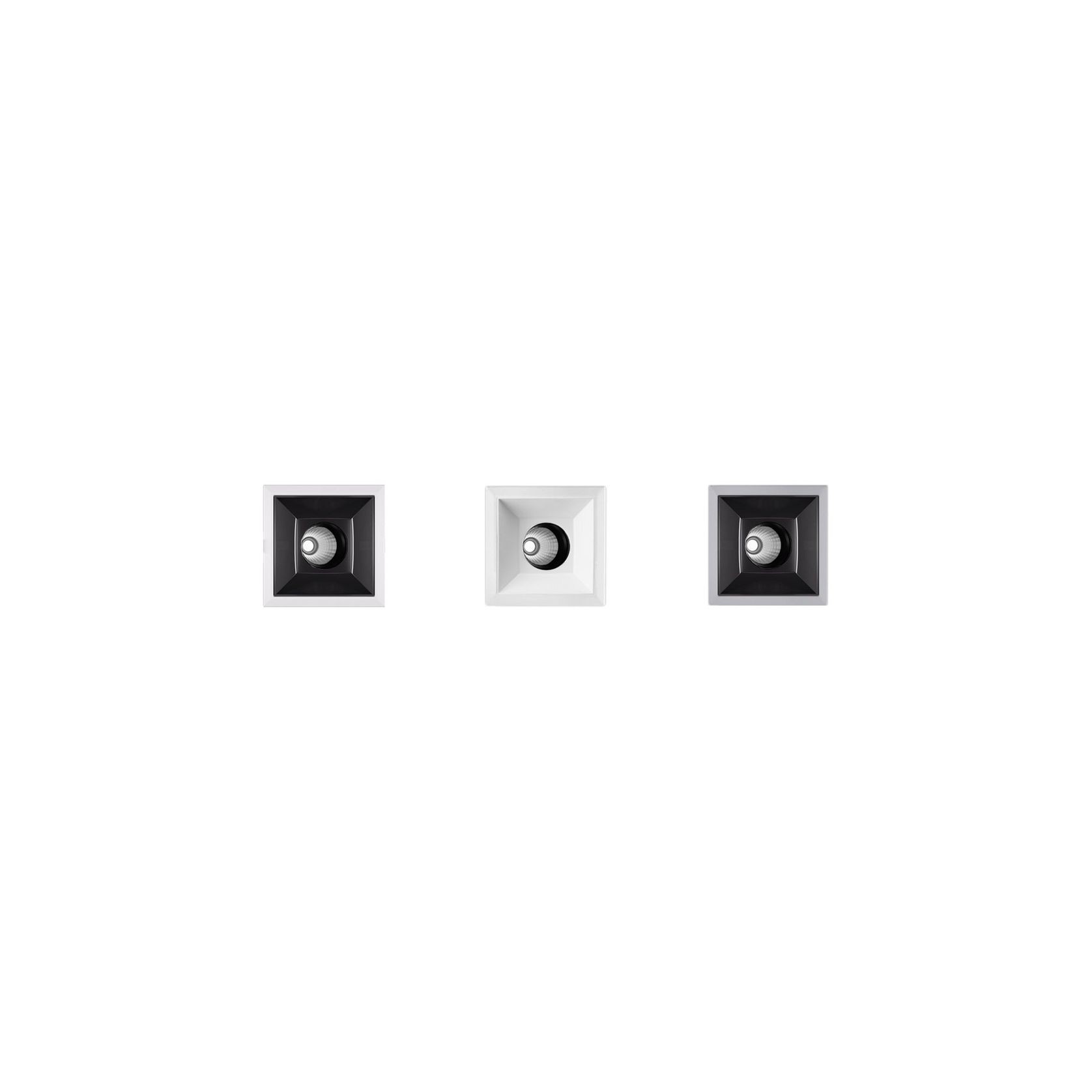 Laser Blade XL Adjustable gallery detail image
