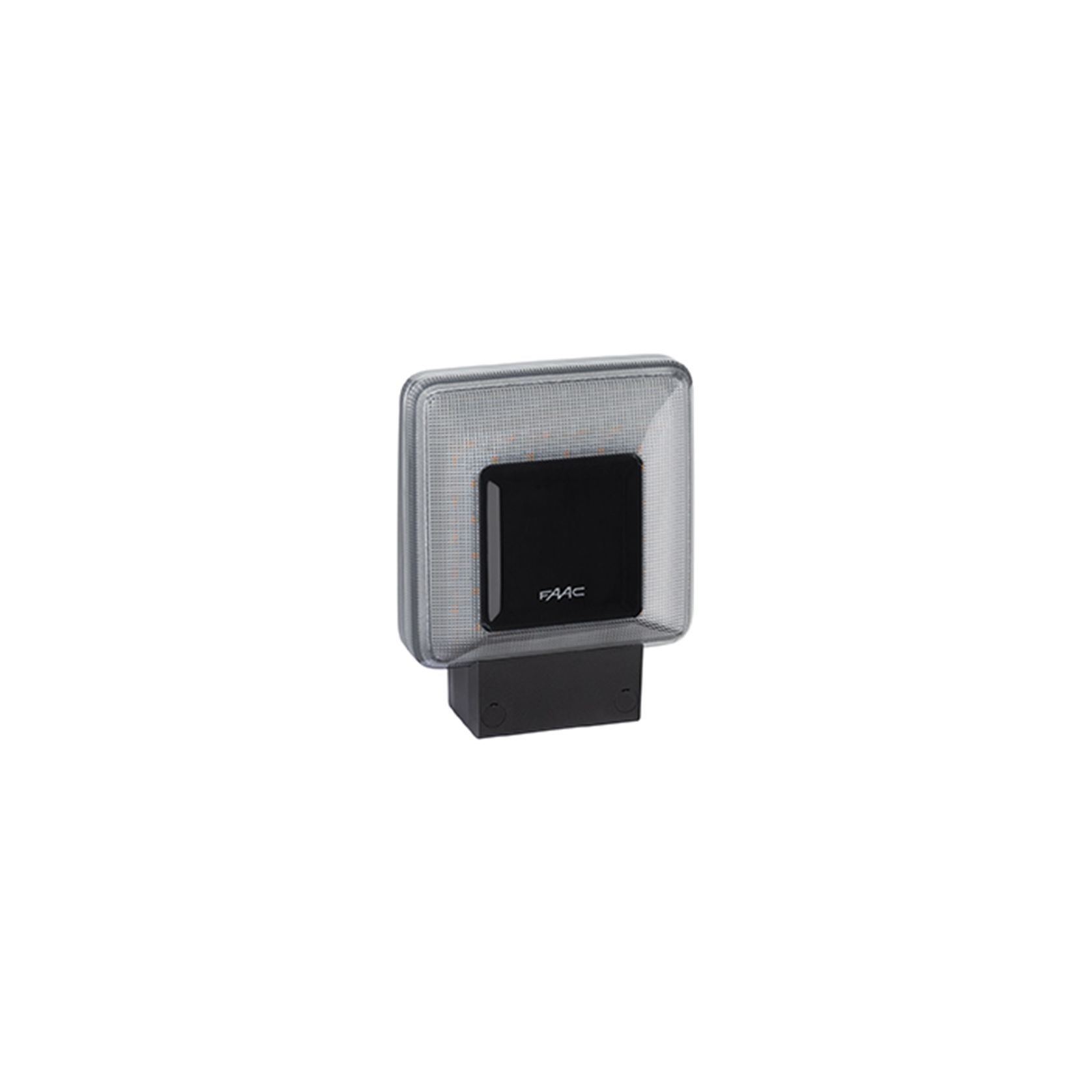 XLED LED Flashing Light gallery detail image