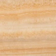 Yellow Onyx Benchtop gallery detail image
