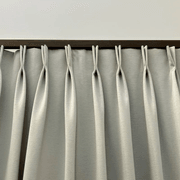 Curtain Headings by Lahood gallery detail image