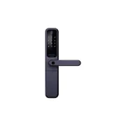 Yale ByYou Pro Smart Lock | Yale gallery detail image