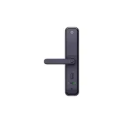 Yale ByYou Pro Smart Lock | Yale gallery detail image