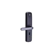 Yale ByYou Pro Smart Lock | Yale gallery detail image
