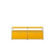 Haller TV Unit gallery detail image