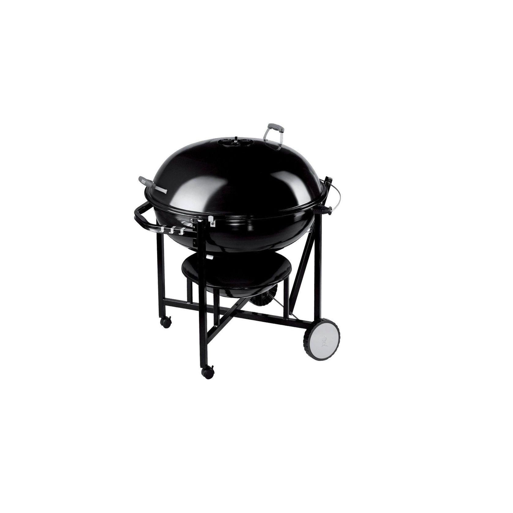 Weber 93cm Ranch Kettle gallery detail image