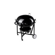 Weber 93cm Ranch Kettle gallery detail image