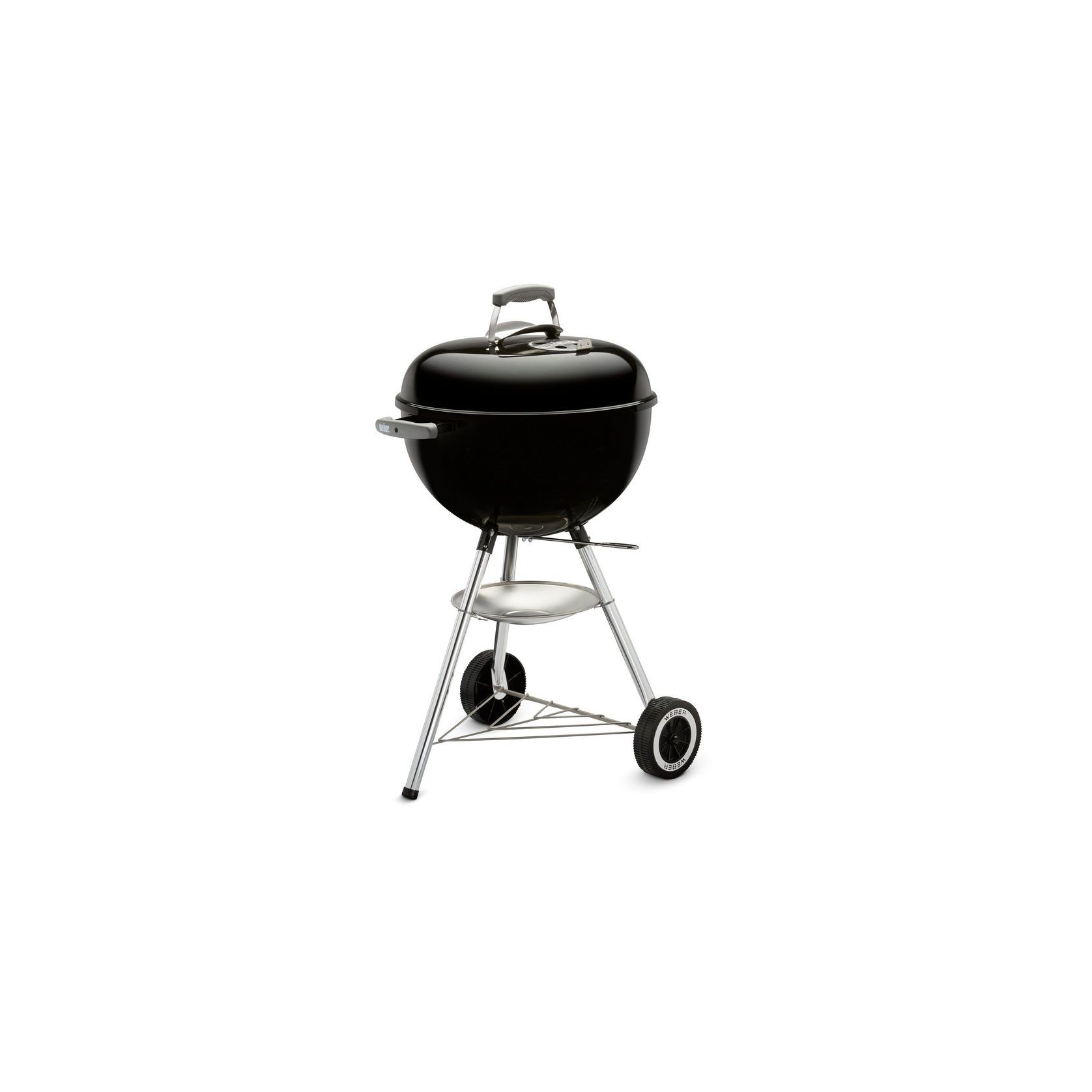 Weber 47cm Original Kettle gallery detail image