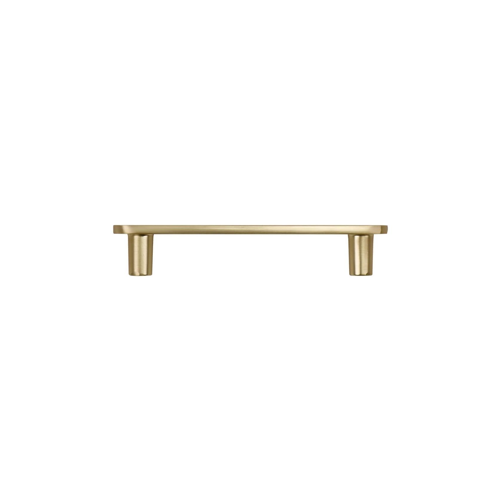 Balmoral Modern Kitchen Cupboard Handles gallery detail image