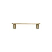 Balmoral Modern Kitchen Cupboard Handles gallery detail image