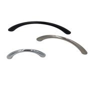 Classic Kitchen Cabinet Bow Handles gallery detail image