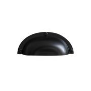 Gisborne Hamptons Cup Pull Handles (64mm) gallery detail image