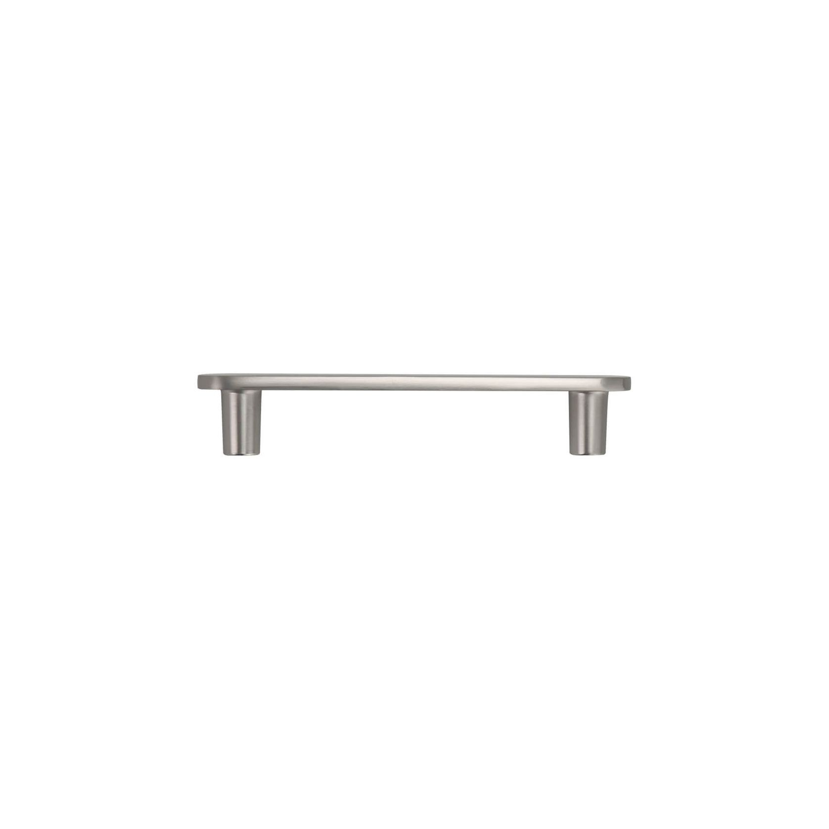 Balmoral Modern Kitchen Cupboard Handles gallery detail image