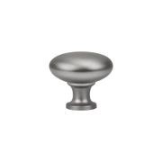 Mushroom Kitchen Drawer Knobs gallery detail image