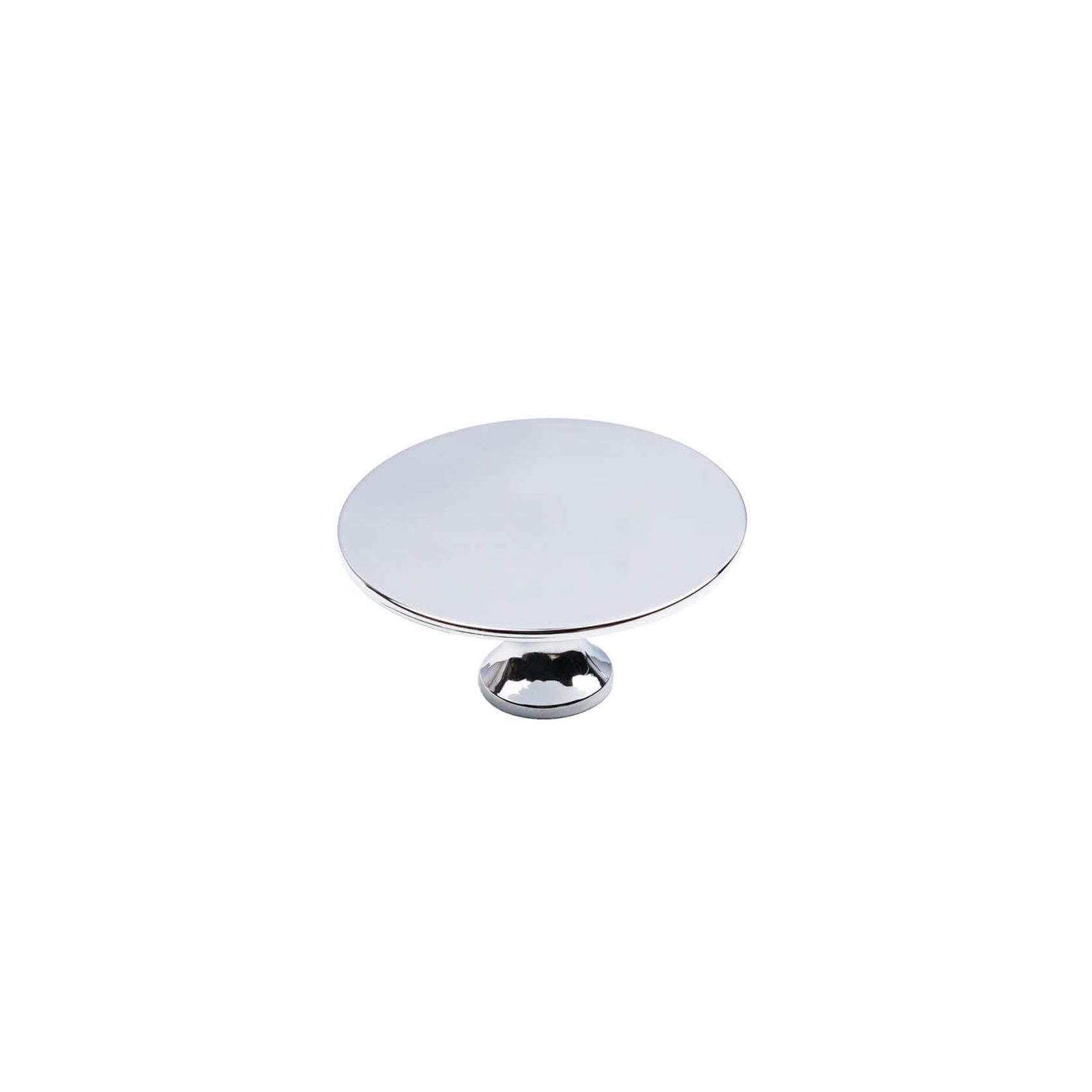 Large Kitchen Cabinet Knobs 60mm gallery detail image