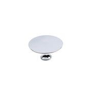 Large Kitchen Cabinet Knobs 60mm gallery detail image