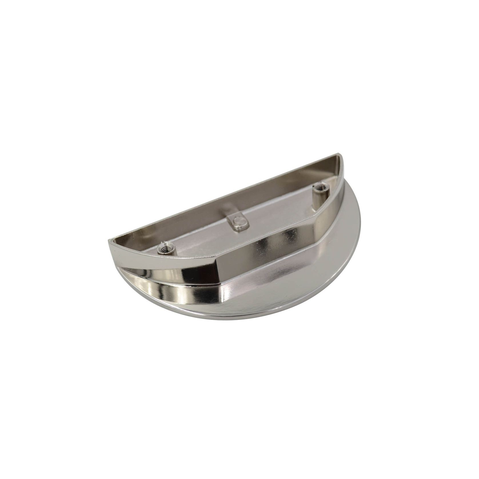 Bells Beach Half Moon Pull Drawer Handles gallery detail image