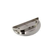 Bells Beach Half Moon Pull Drawer Handles gallery detail image