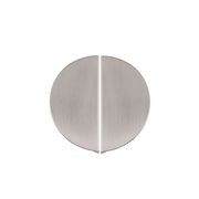 Bells Beach Half Moon Pull Drawer Handles gallery detail image