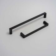 Anna Bay Minimalist Kitchen Handles gallery detail image