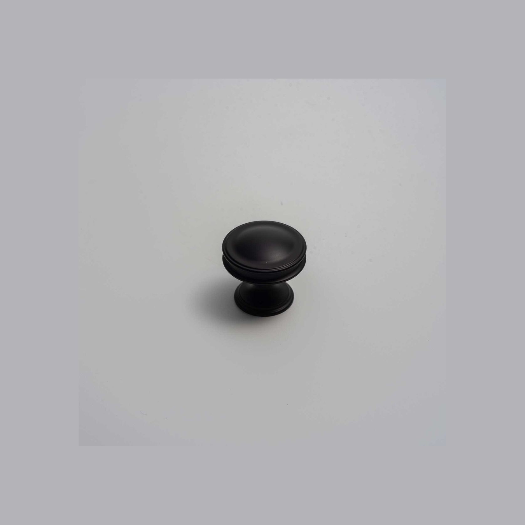 Port Lincoln Contemporary Drawer Knobs gallery detail image