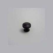 Port Lincoln Contemporary Drawer Knobs gallery detail image