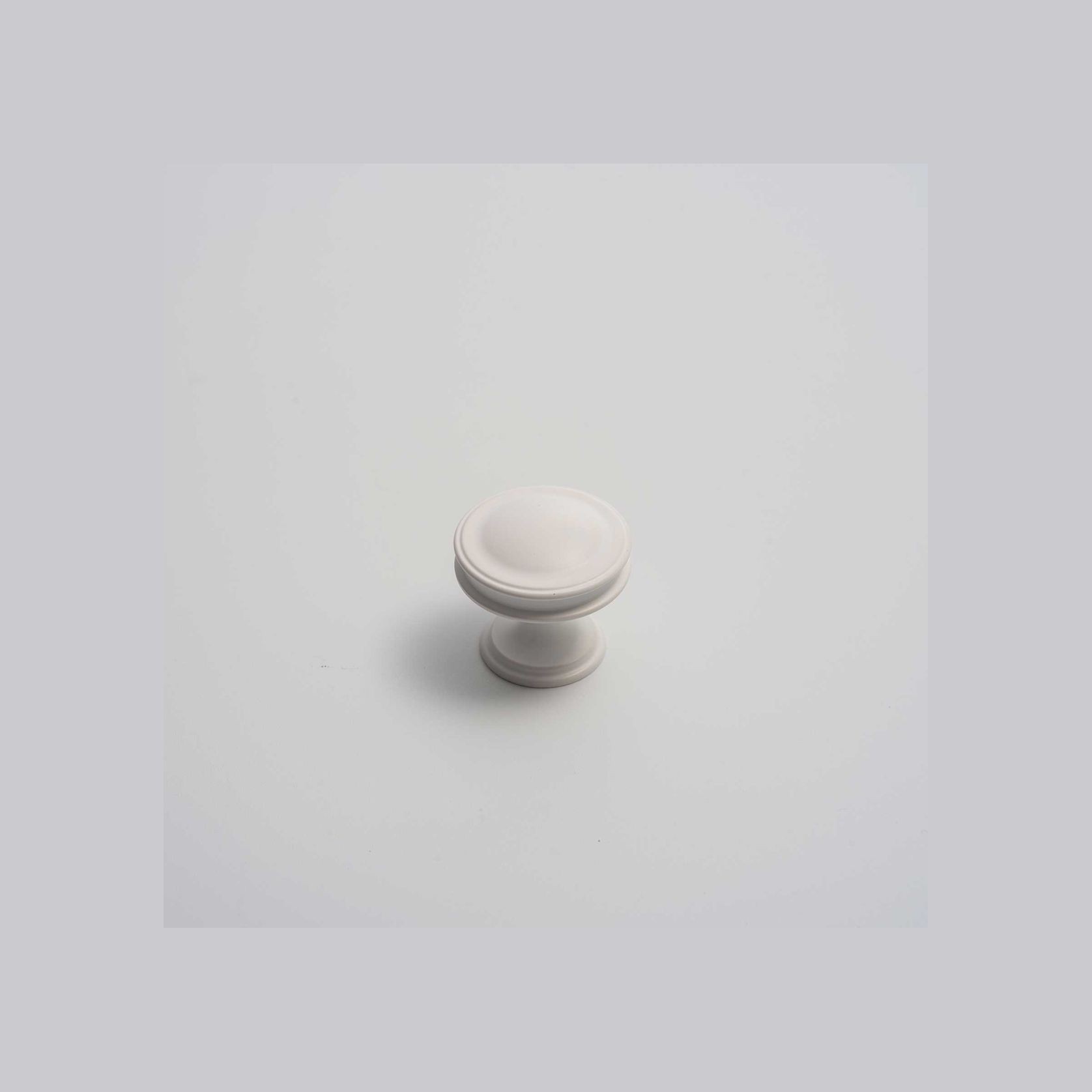 Port Lincoln Contemporary Drawer Knobs gallery detail image