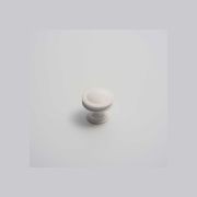 Port Lincoln Contemporary Drawer Knobs gallery detail image