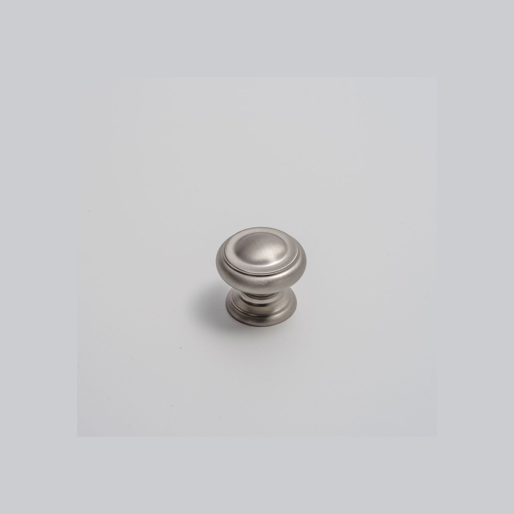Broken Hill Classic Round Drawer Knobs gallery detail image
