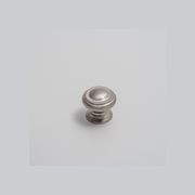 Broken Hill Classic Round Drawer Knobs gallery detail image