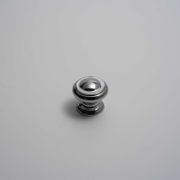 Broken Hill Classic Round Drawer Knobs gallery detail image
