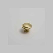Tweed Heads Hamptons Style Kitchen Knobs gallery detail image