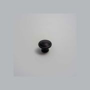Tweed Heads Hamptons Style Kitchen Knobs gallery detail image