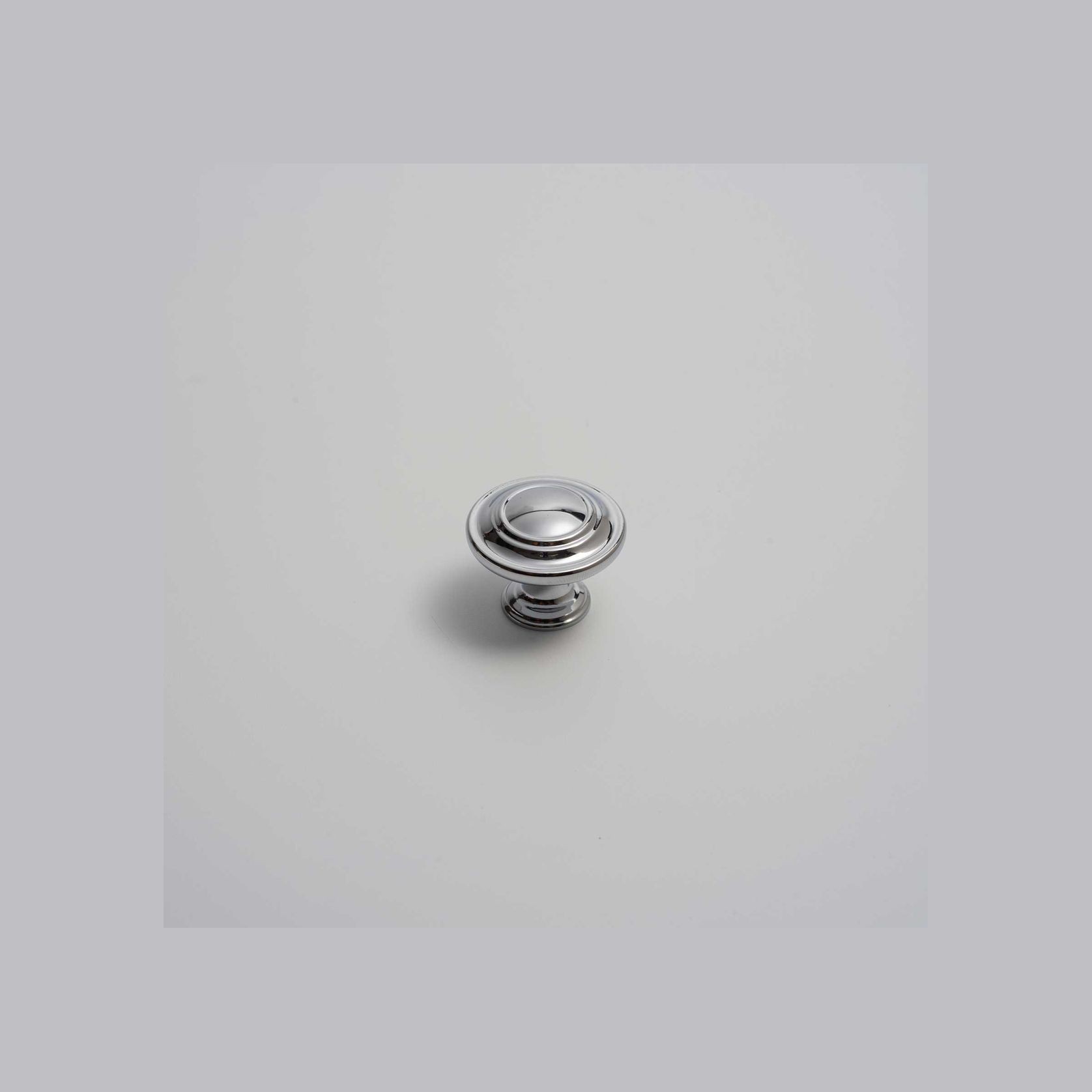 Tweed Heads Hamptons Style Kitchen Knobs gallery detail image