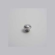 Tweed Heads Hamptons Style Kitchen Knobs gallery detail image