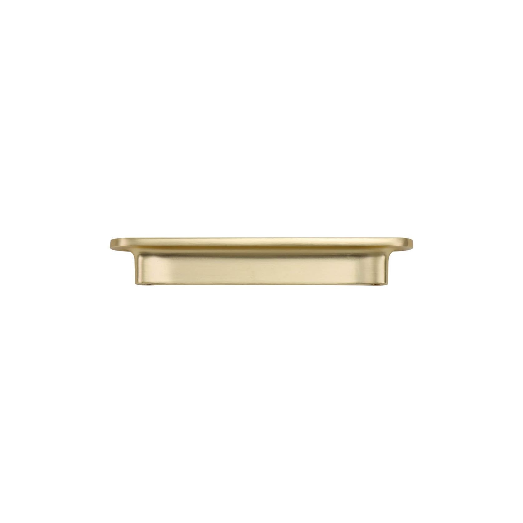 Balmoral Modern Lip Pull Handles gallery detail image